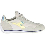Diadora WHITE WOMAN SPORTS SHOES | Shoptok.si