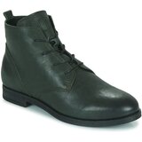 Dream in Green Polškornji NERGLISSE Zelena | Shoptok.si
