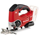 Einhell aku ubodna pila Power X-Change TE-JS 18 Li-Solo Cijene