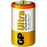 Baterija GP ultra alkalna LR20 - 2 kom