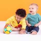 OBALL Wobble Bobble igračka 3m+ 1 kom | shoptok.hr