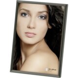 Walther chloe 13x18 anthracite portrait WD318D | shoptok.hr