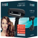  X-DRY 100 sušilo za kosu od 2000 W | shoptok.hr