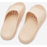 4f Women's Slippers Beige MM00FFL | shoptok.hr