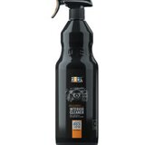  ADBL Interior Cleaner 1L | Eponuda.ba