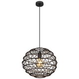 Globo viseča svetilka 15689h1 | Shoptok.si