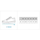 Ombre Muške tenisice T348 | shoptok.hr