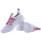 Adidas Lite Racer Adapt 5 Siva | shoptok.hr