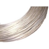  Žica pocinkovana 2,5mm ( 13897 ) | Eponuda.com