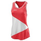 Wilson Majice s kratkimi rokavi Team Ii 2021 pisana Cene