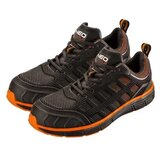  Radne tekstilne cipele S1 39-47 NEO 82-090/82-098 cijene