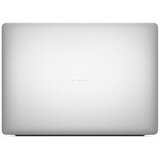 Dell prenosnik pro 14 plus (PB14250) ultra 5 236V/16GB/SSD 512GGB/UMA/W11Pro | Shoptok.si