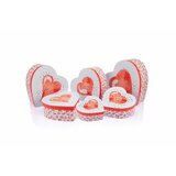  FLAMA POKLON KUTIJA 235x245x105 MM | shoptok.hr
