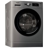  Profesionalna mašina za pranje veša Whirpool AWG914 S/D1 | Eponuda.ba