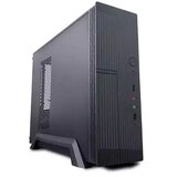  računar i3-12100/DDR4 16GB/m.2 512GB/500W Cene