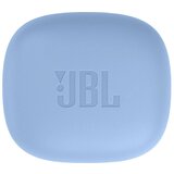 JBL Brezžične slušalke Vibe Flex TWS, modre | Shoptok.si