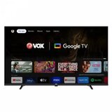 Vox 40GOF080B VOX LED TV cijene