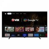 Vox Smart televizor LED 40GOF080B cene