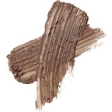 Mac Eye Brows Big Boost Fibre Gel vodoodporna gel za obrvi 4,1 g odtenek Stylized za ženske Cene