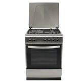 Vivax HOME samostojeći štednjak FC-31602IF X | ePonuda.com
