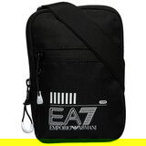Ea7 Emporio Armani 245087 CC940 Crna | shoptok.hr