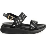 Baldinini - Crna | shoptok.hr
