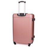 Solier STL945 Ružičasta | shoptok.hr
