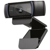 Logitech spletna kamera C920 | Shoptok.si