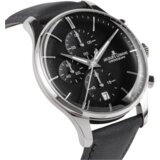 Jacques Lemans ručni sat 1-2163A | shoptok.hr