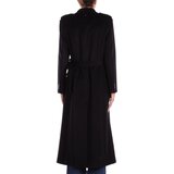 Dondup DJ743 WF0187XXX Crna | shoptok.hr