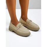 Resti Women's moccasins Erret | ePonuda.com