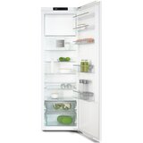 Miele HLADNJAK K 7738 D, (4002516747710) | shoptok.hr