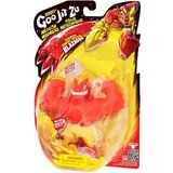 Figure djelovanja Goo Jit Zu 11 cm | shoptok.hr