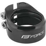  šelna sedišta za karbon ramove/ 31,8-34,9mm ( 22008 ) | Eponuda.com