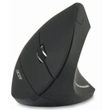 Acer Vertical Wireless Mouse | Eponuda.ba