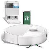 Irobot robotski usisivač Roomba Combo 405 G185240 - OUTLET | ePonuda.com