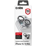 Sbs zaštita kamere za iPhone 13 | shoptok.hr