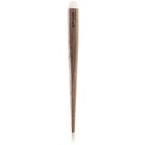 Notino Wooden Collection Smudge brush kist za razmazivanje sjenila za oči 1 kom Cijene