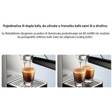 Xiaomi APARAT ZA KAVU SEMI-AUTOMATIC ESPRESSO MACHINE, (6932554403850) | shoptok.hr