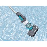  Bestawy AquaGrip bežični ručni usisavač za bazen | shoptok.hr