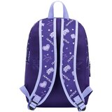 LA PLUME DOREE Ruksak K-Pop Demon Hunters Huntrix 40 cm | shoptok.hr