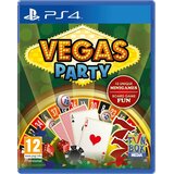  Vegas Party (PS4) | Shoptok.si