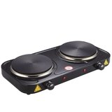 Ardes AR1F20 rešo | ePonuda.com