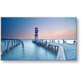  Slike na platnu PEJZAŽ_055-11 (moderne slike na platnu) | ePonuda.com
