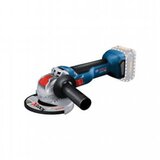 Bosch akumulatorska brusilica gwx 18v-10c 0.601.7b0.200 | Eponuda.com