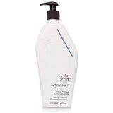 L'Alga SeaLight šampon za tanku kosu 1000 ml Cijene