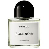 BYREDO Rose Noir Eau de Parfum 100 ml Cijene