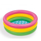 Intex Pisani bazen | Shoptok.si