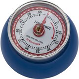 Zassenhaus Timer Speed Royalblue | shoptok.hr
