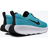 Nike muške patike promina M FV5285-300
